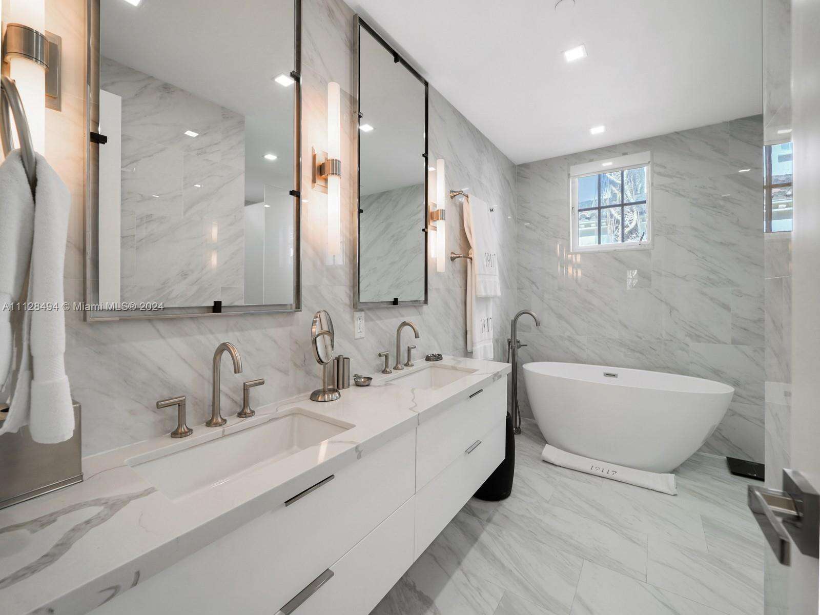 Seaside Village at 19117 Fisher Island Dr, Miami Beach, FL 33109 - For Rent photo 30