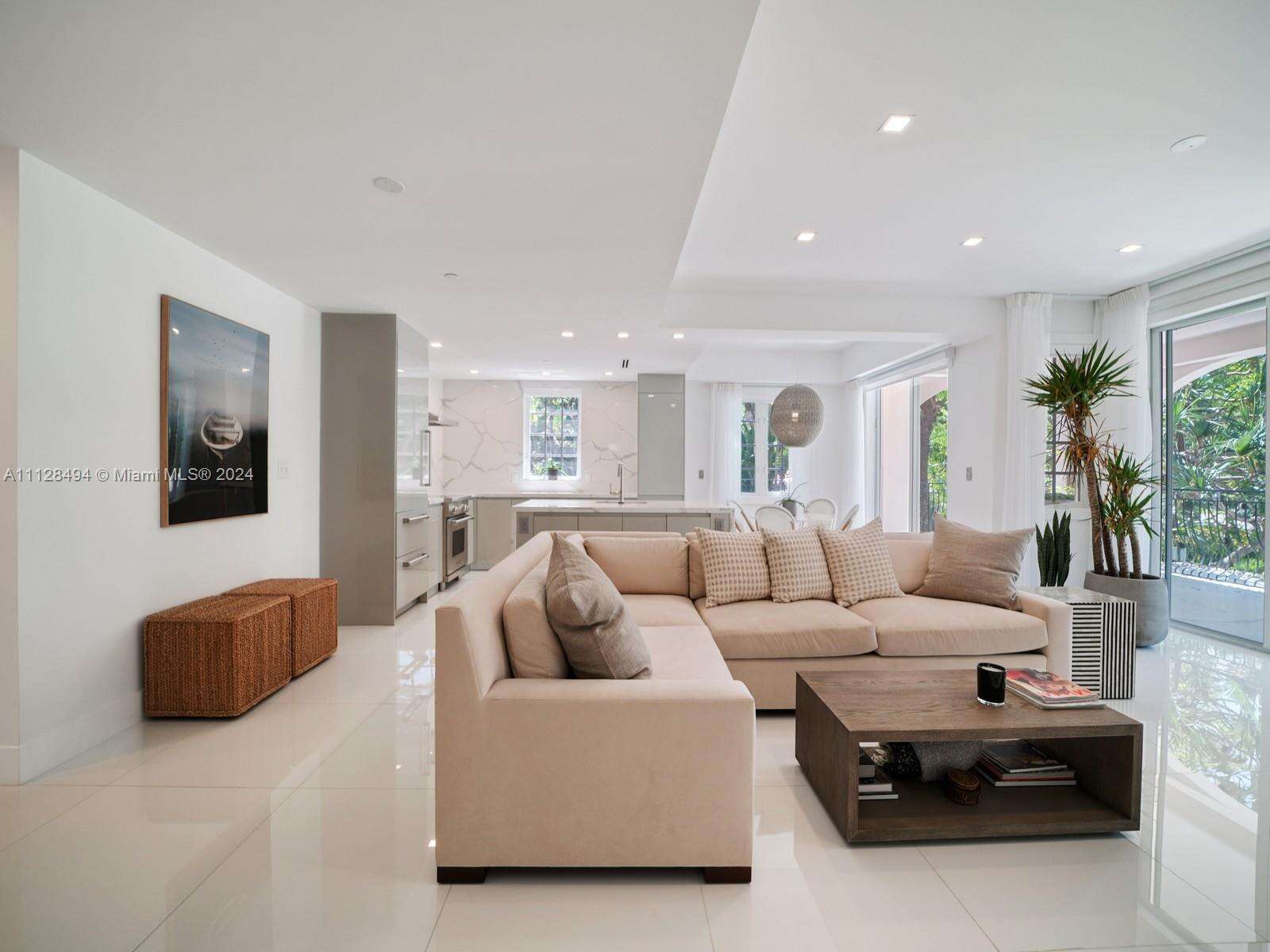 Seaside Village at 19117 Fisher Island Dr, Miami Beach, FL 33109 - For Rent photo 4