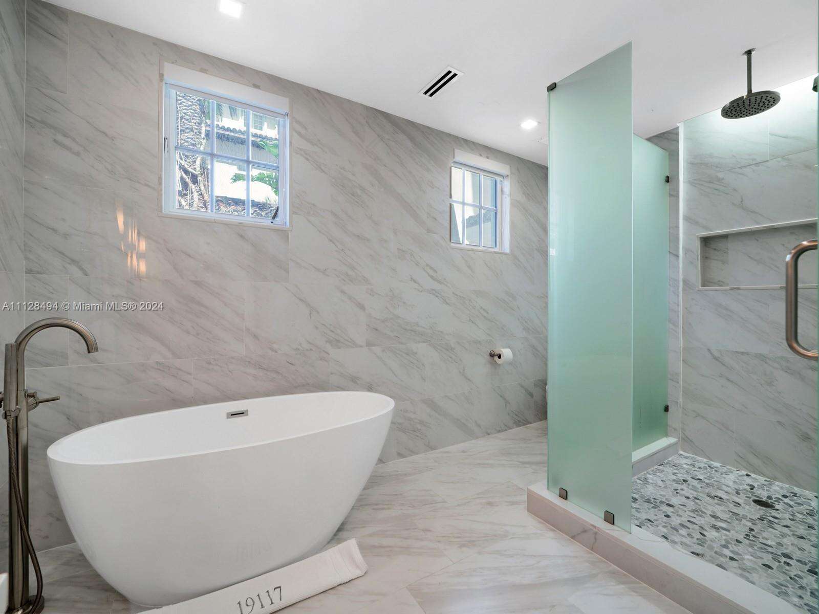 Seaside Village at 19117 Fisher Island Dr, Miami Beach, FL 33109 - For Rent photo 31