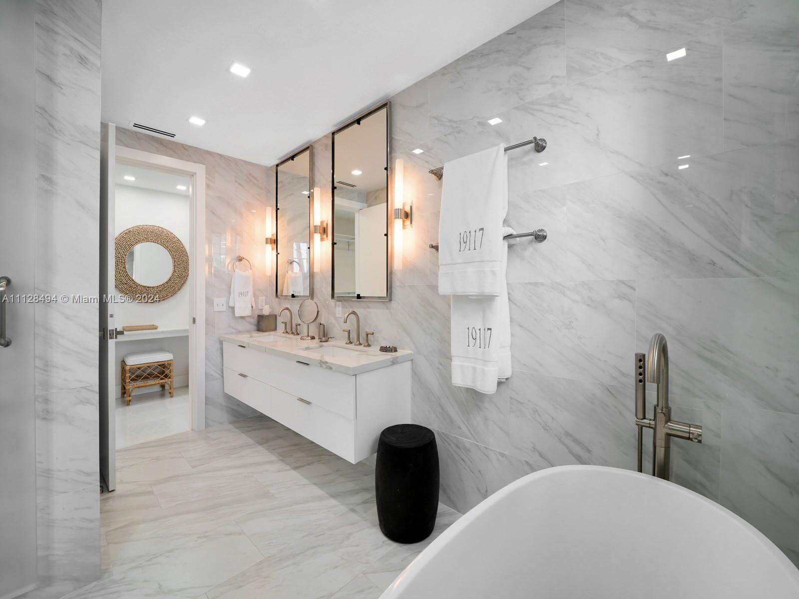 Seaside Village at 19117 Fisher Island Dr, Miami Beach, FL 33109 - For Rent photo 32