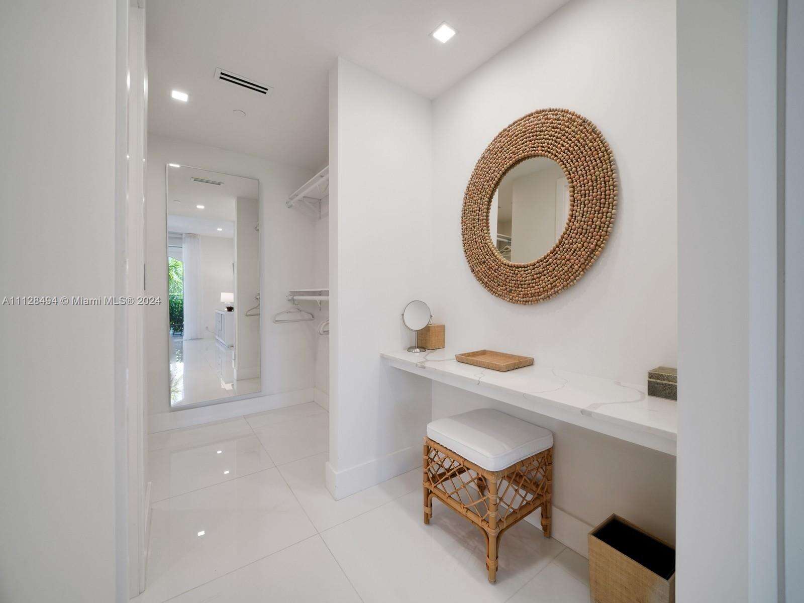 Seaside Village at 19117 Fisher Island Dr, Miami Beach, FL 33109 - For Rent photo 33
