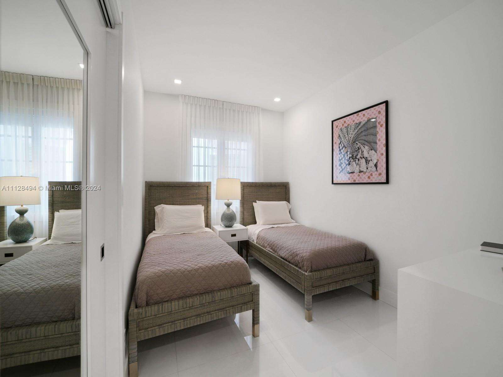 Seaside Village at 19117 Fisher Island Dr, Miami Beach, FL 33109 - For Rent photo 34