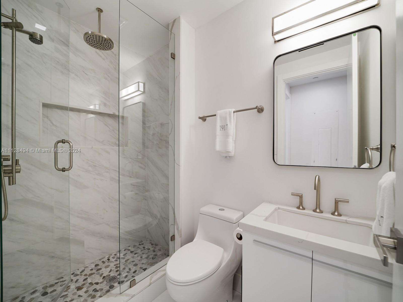 Seaside Village at 19117 Fisher Island Dr, Miami Beach, FL 33109 - For Rent photo 35