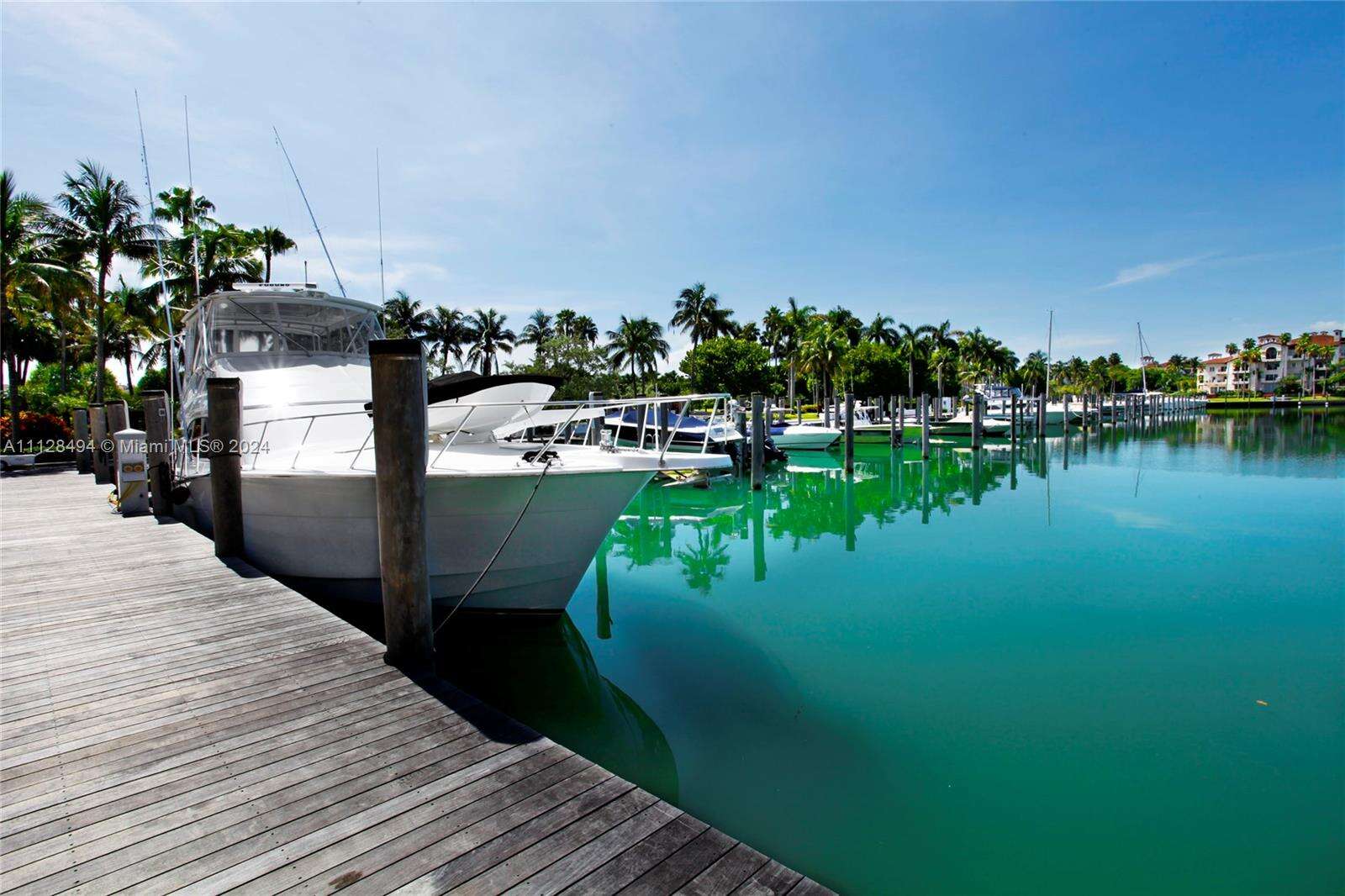 Seaside Village at 19117 Fisher Island Dr, Miami Beach, FL 33109 - For Rent photo 40
