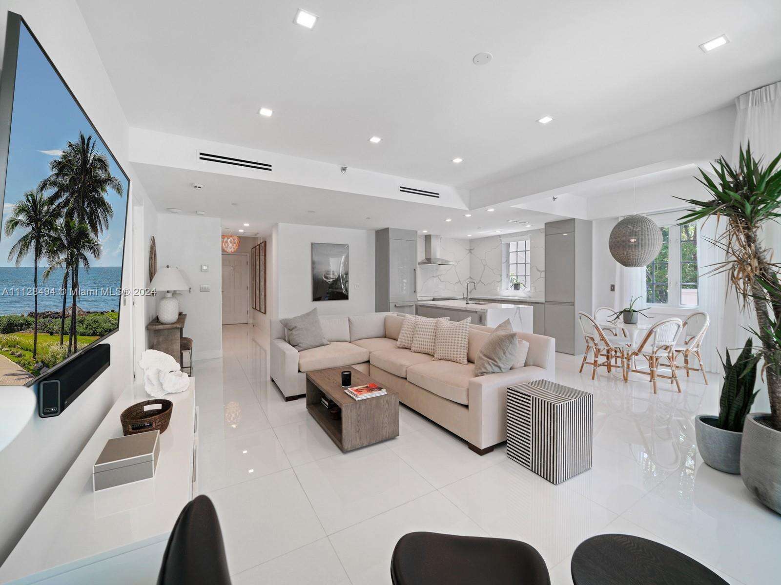 Seaside Village at 19117 Fisher Island Dr, Miami Beach, FL 33109 - For Rent photo 5