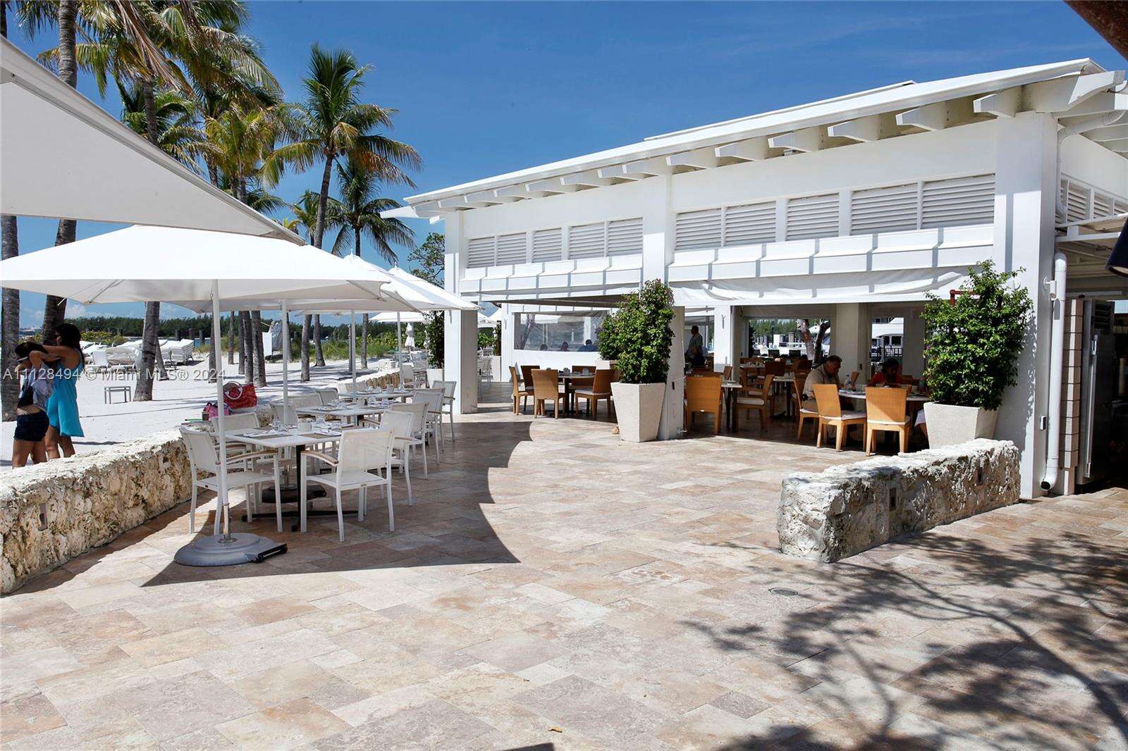 Seaside Village at 19117 Fisher Island Dr, Miami Beach, FL 33109 - For Rent photo 42