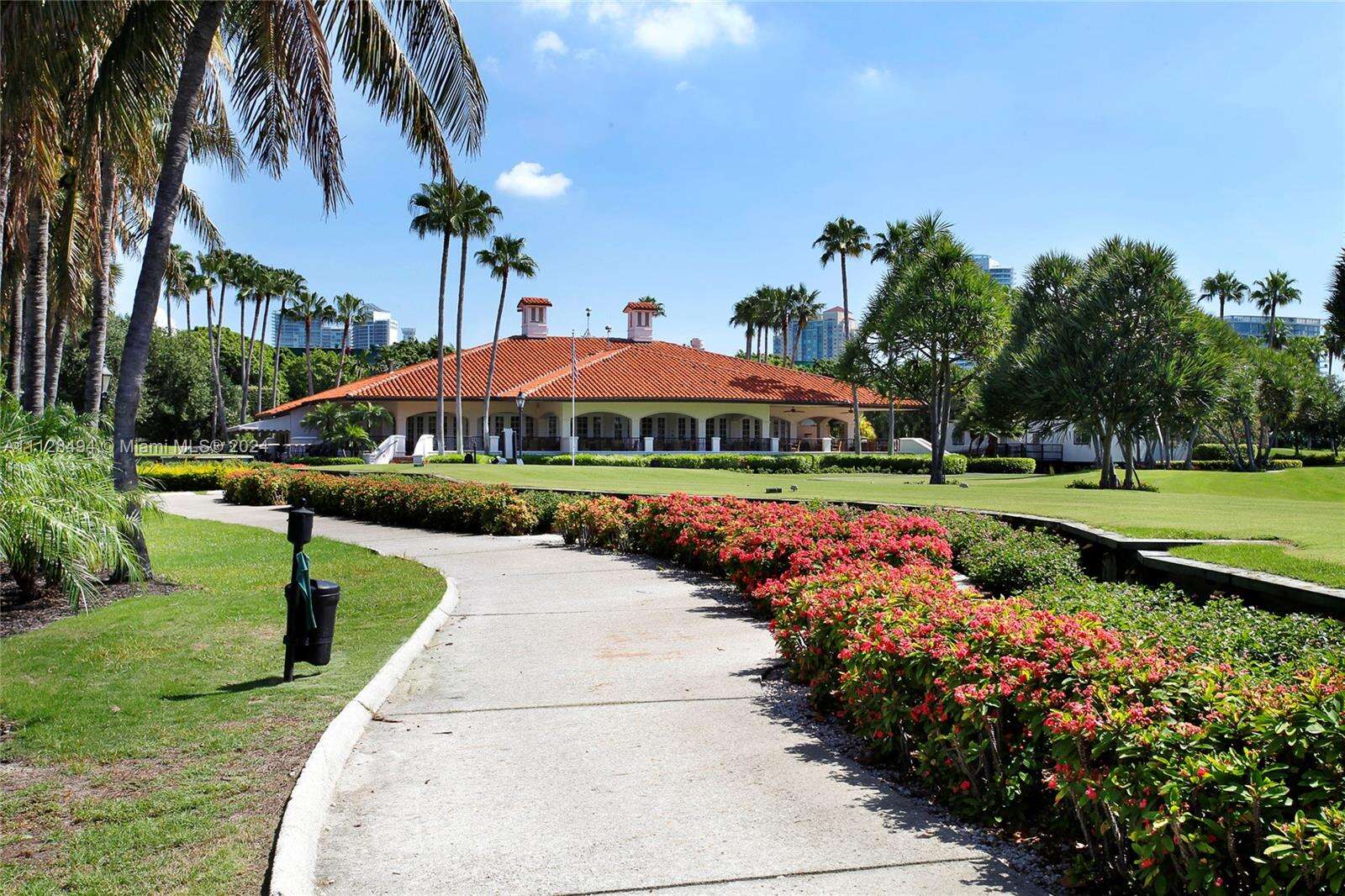 Seaside Village at 19117 Fisher Island Dr, Miami Beach, FL 33109 - For Rent photo 43