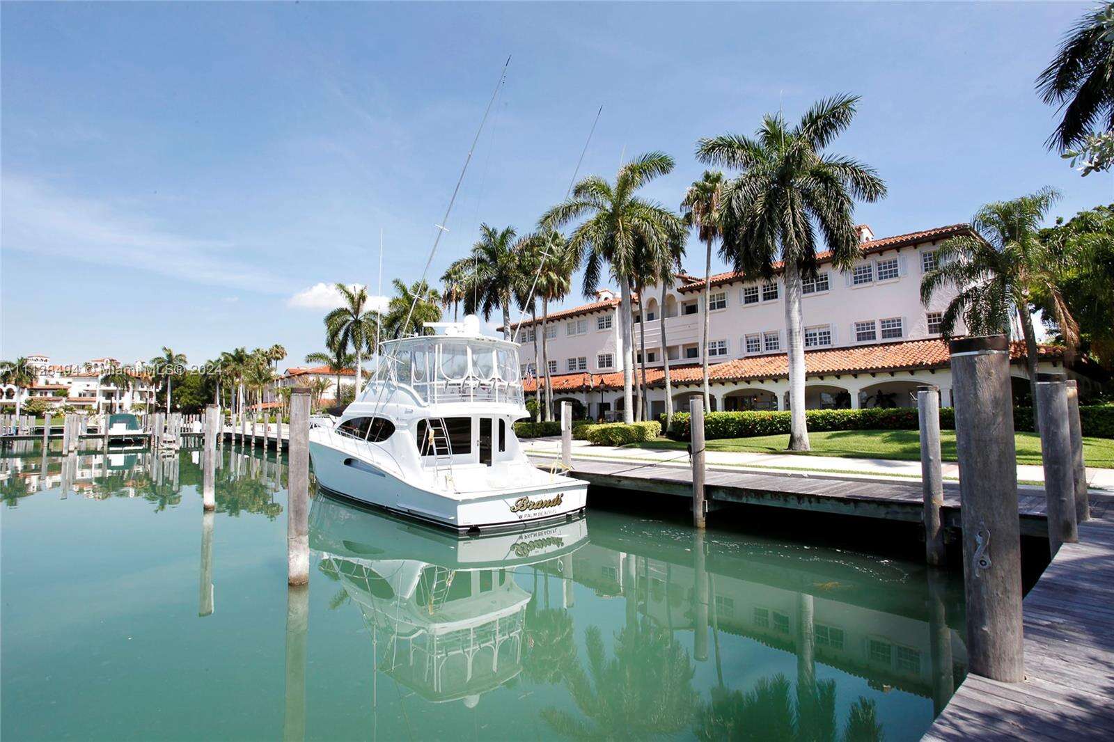 Seaside Village at 19117 Fisher Island Dr, Miami Beach, FL 33109 - For Rent photo 44