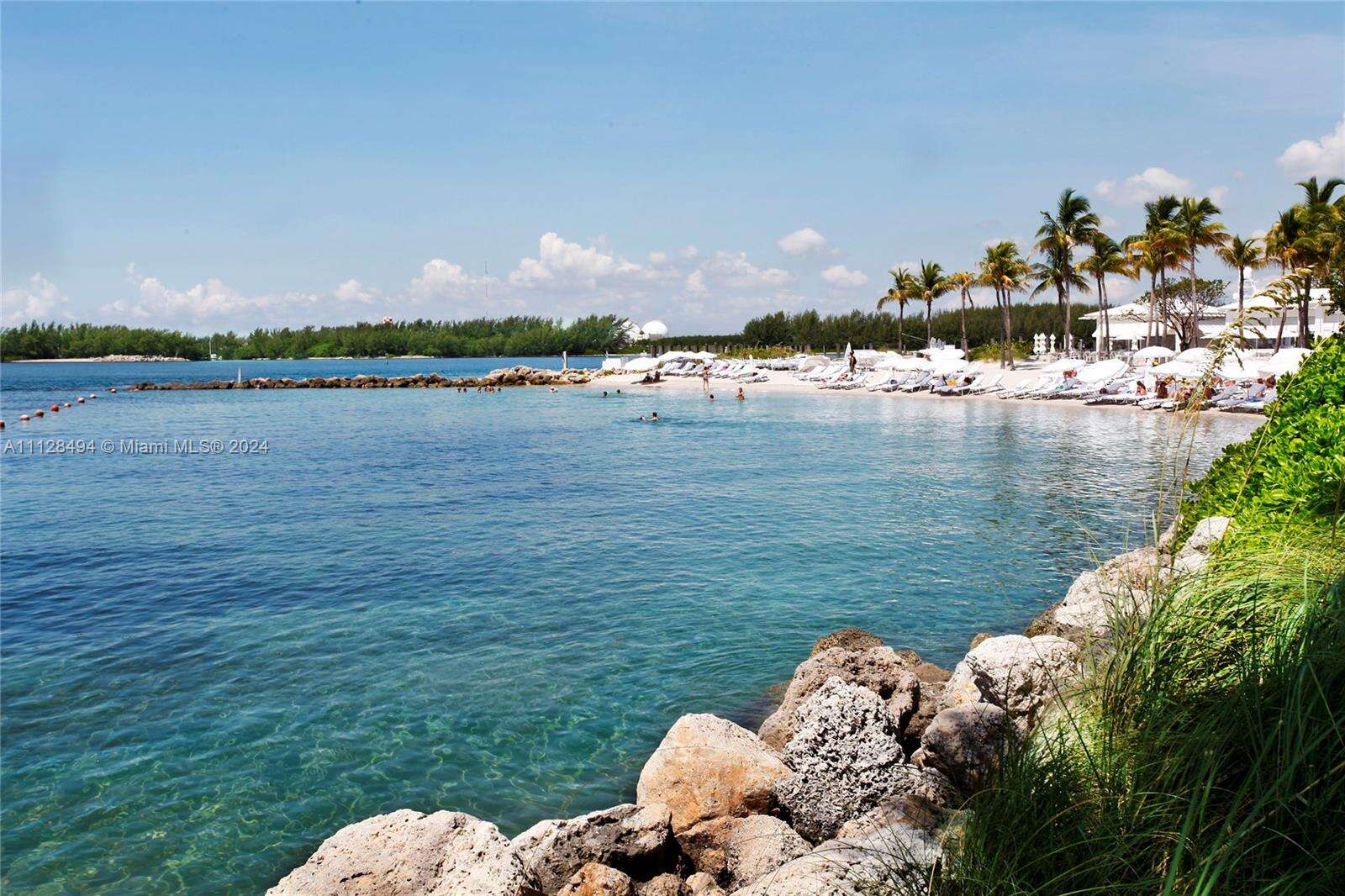 Seaside Village at 19117 Fisher Island Dr, Miami Beach, FL 33109 - For Rent photo 46