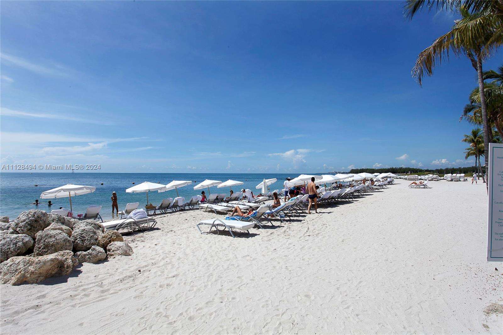 Seaside Village at 19117 Fisher Island Dr, Miami Beach, FL 33109 - For Rent photo 47