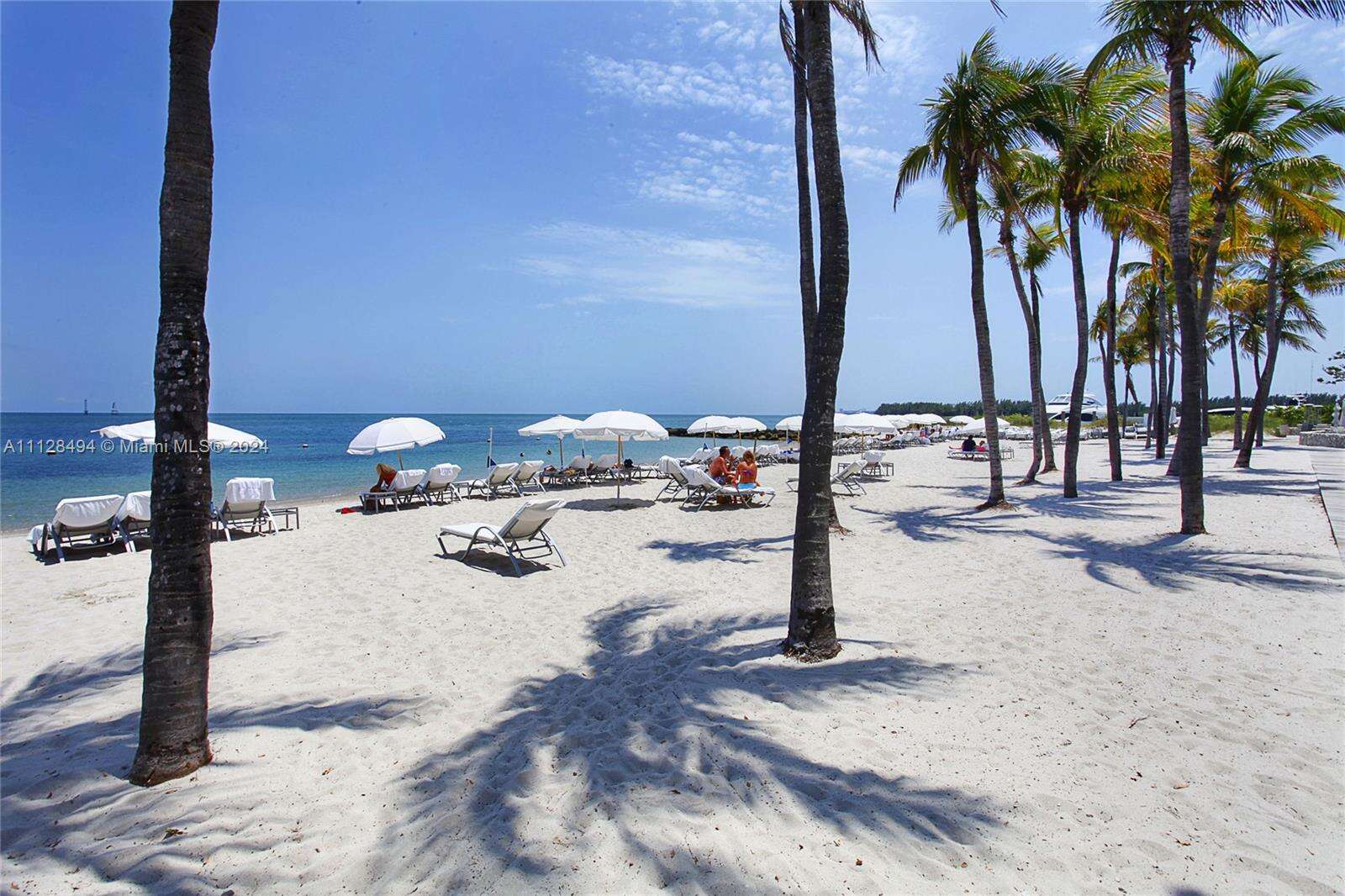 Seaside Village at 19117 Fisher Island Dr, Miami Beach, FL 33109 - For Rent photo 49
