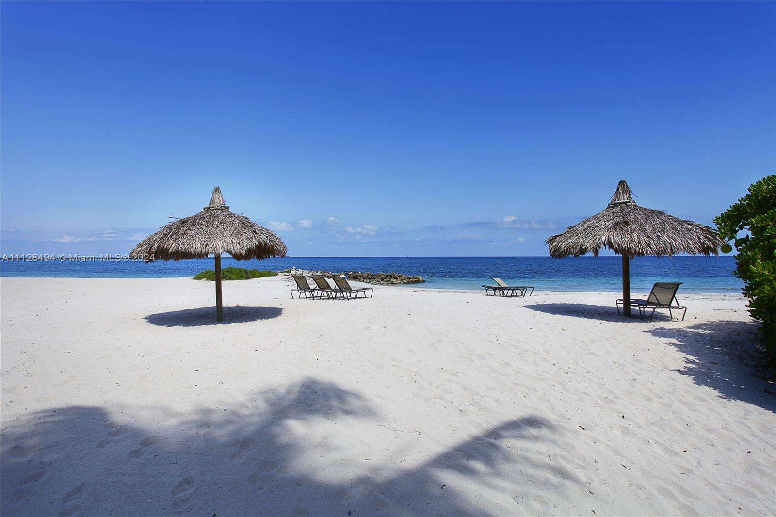 Seaside Village at 19117 Fisher Island Dr, Miami Beach, FL 33109 - For Rent photo 50
