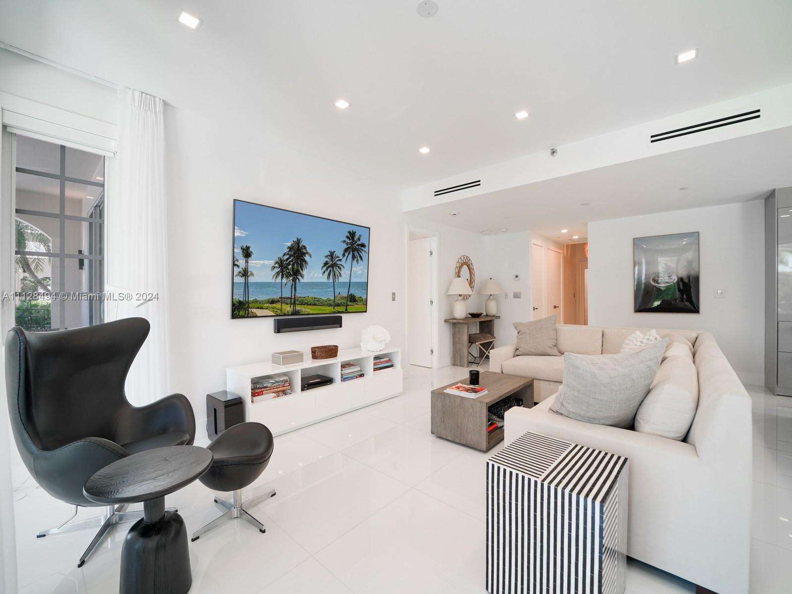 Seaside Village at 19117 Fisher Island Dr, Miami Beach, FL 33109 - For Rent photo 6