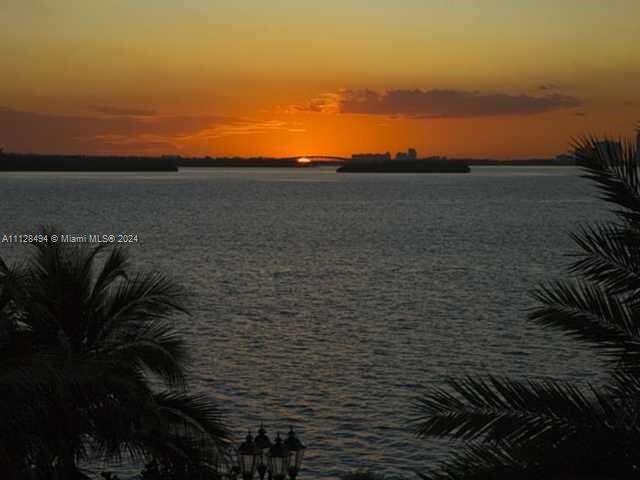 Seaside Village at 19117 Fisher Island Dr, Miami Beach, FL 33109 - For Rent photo 51