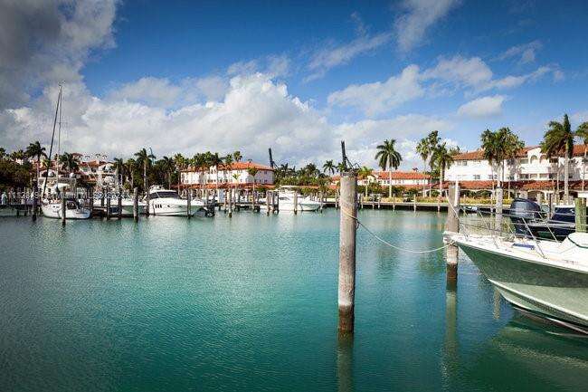 Seaside Village at 19117 Fisher Island Dr, Miami Beach, FL 33109 - For Rent photo 52