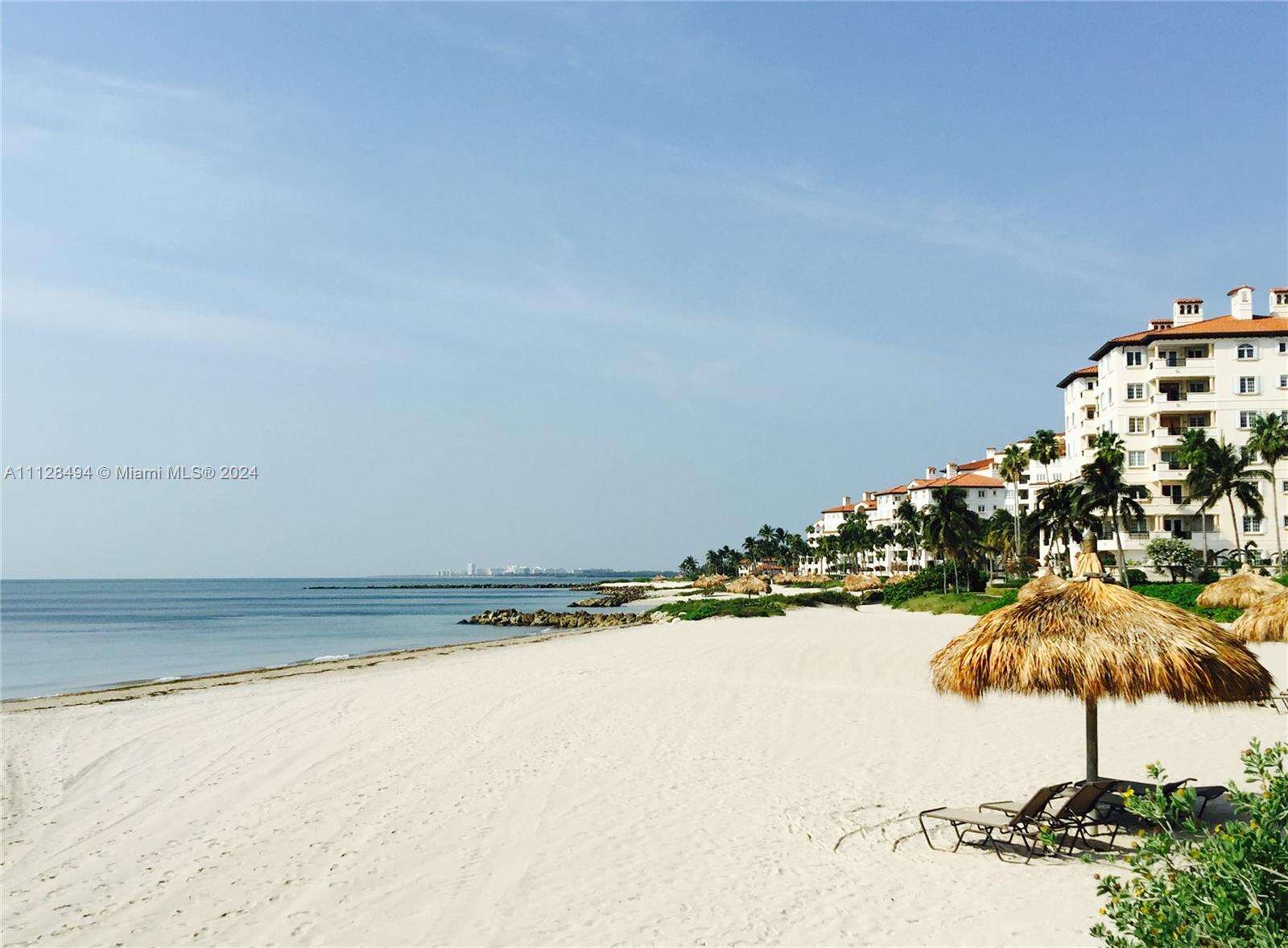 Seaside Village at 19117 Fisher Island Dr, Miami Beach, FL 33109 - For Rent photo 53