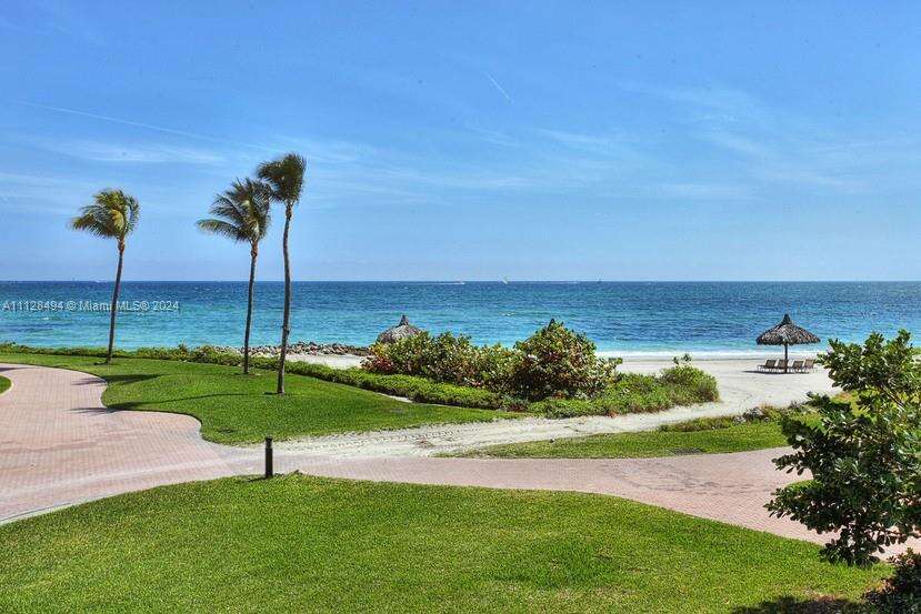 Seaside Village at 19117 Fisher Island Dr, Miami Beach, FL 33109 - For Rent photo 56