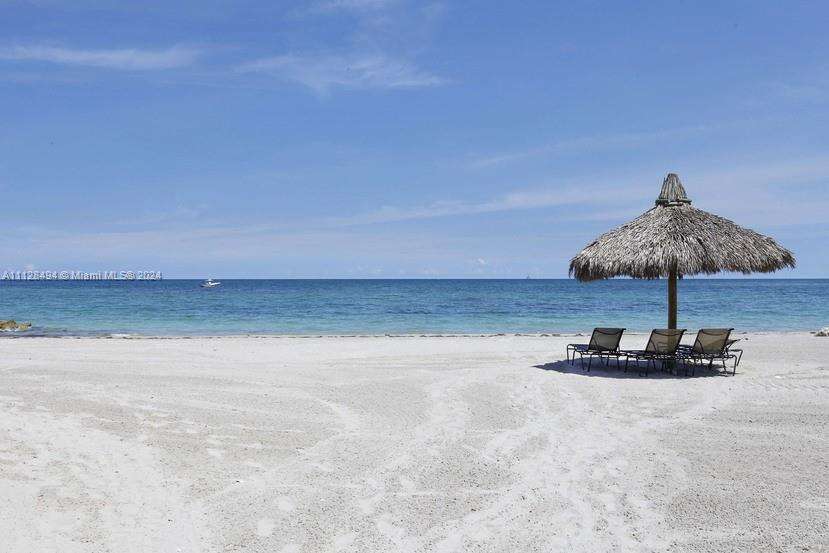 Seaside Village at 19117 Fisher Island Dr, Miami Beach, FL 33109 - For Rent photo 57