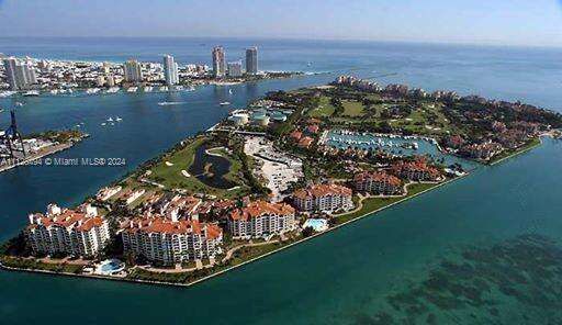 Seaside Village at 19117 Fisher Island Dr, Miami Beach, FL 33109 - For Rent photo 58