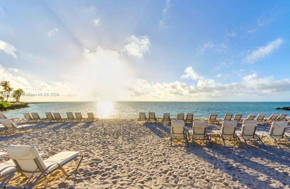 Seaside Village at 19117 Fisher Island Dr, Miami Beach, FL 33109 - For Rent photo 60
