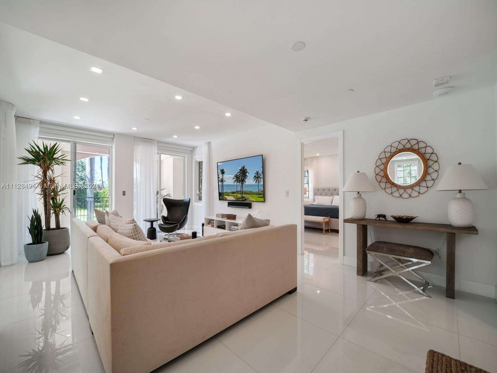 Seaside Village at 19117 Fisher Island Dr, Miami Beach, FL 33109 - For Rent photo 7