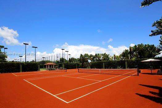 Seaside Village at 19117 Fisher Island Dr, Miami Beach, FL 33109 - For Rent photo 62