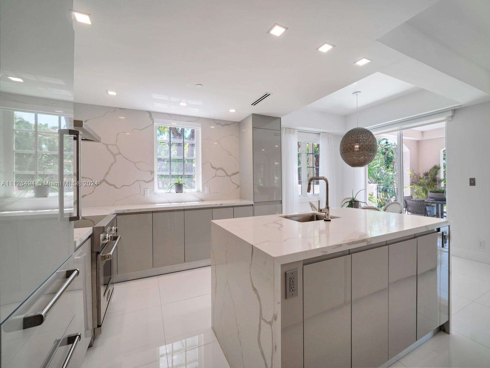 Seaside Village at 19117 Fisher Island Dr, Miami Beach, FL 33109 - For Rent photo 8