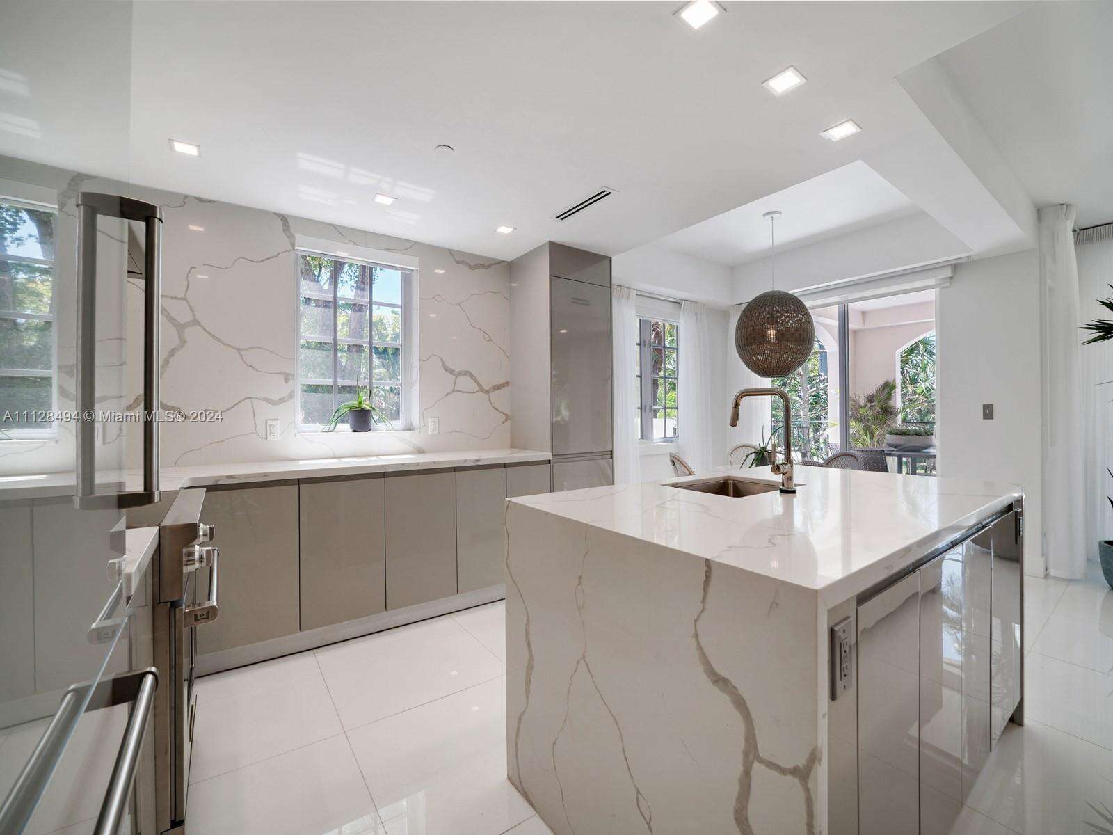 Seaside Village at 19117 Fisher Island Dr, Miami Beach, FL 33109 - For Rent photo 9