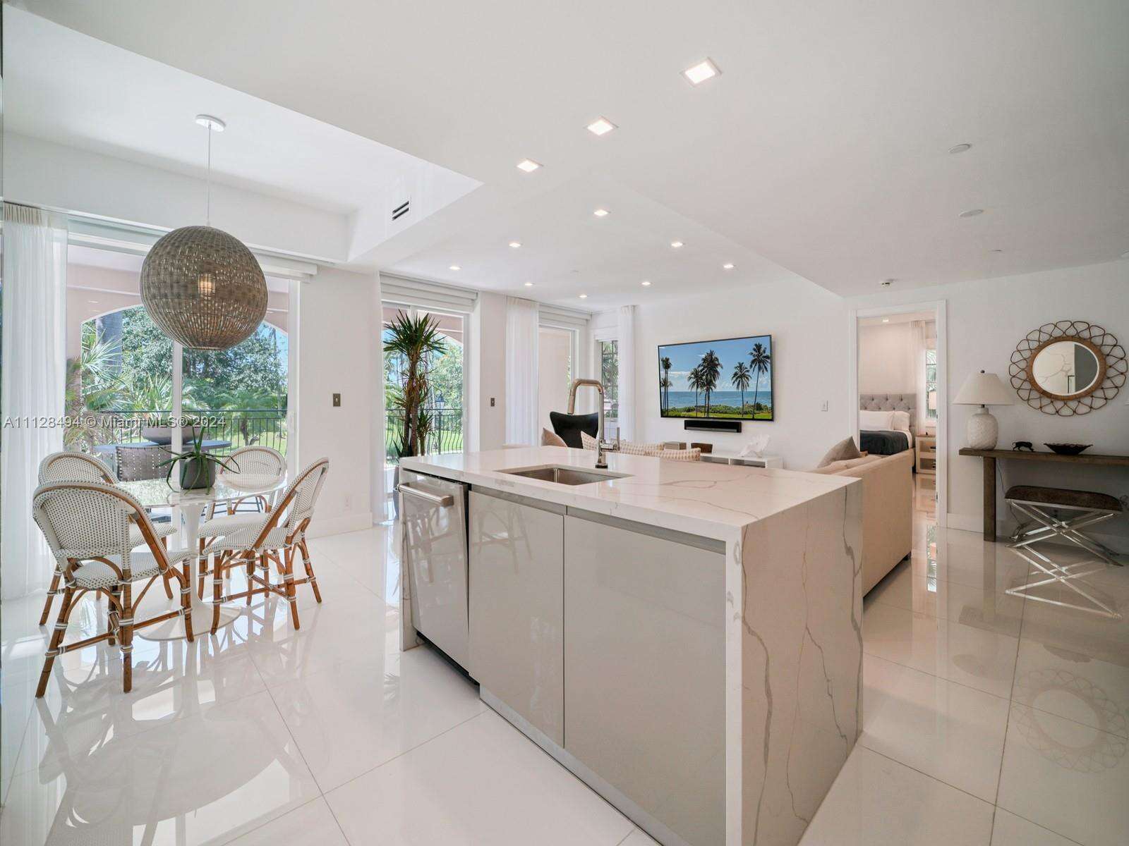 Seaside Village at 19117 Fisher Island Dr, Miami Beach, FL 33109 - For Rent photo 10
