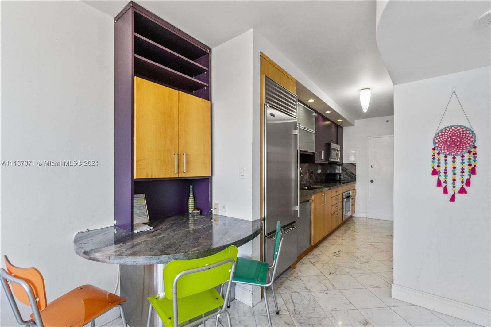 Decoplage at 100 Lincoln Rd, Miami Beach, FL 33139 - For Rent photo 4