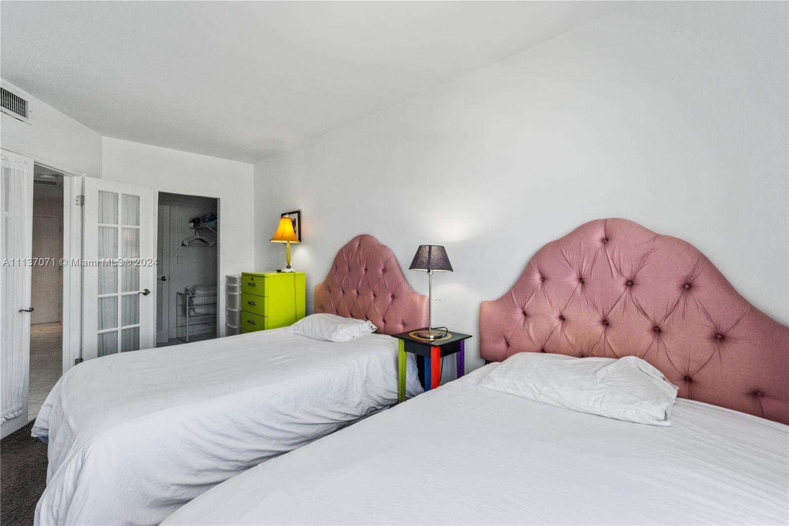 Decoplage at 100 Lincoln Rd, Miami Beach, FL 33139 - For Rent photo 5
