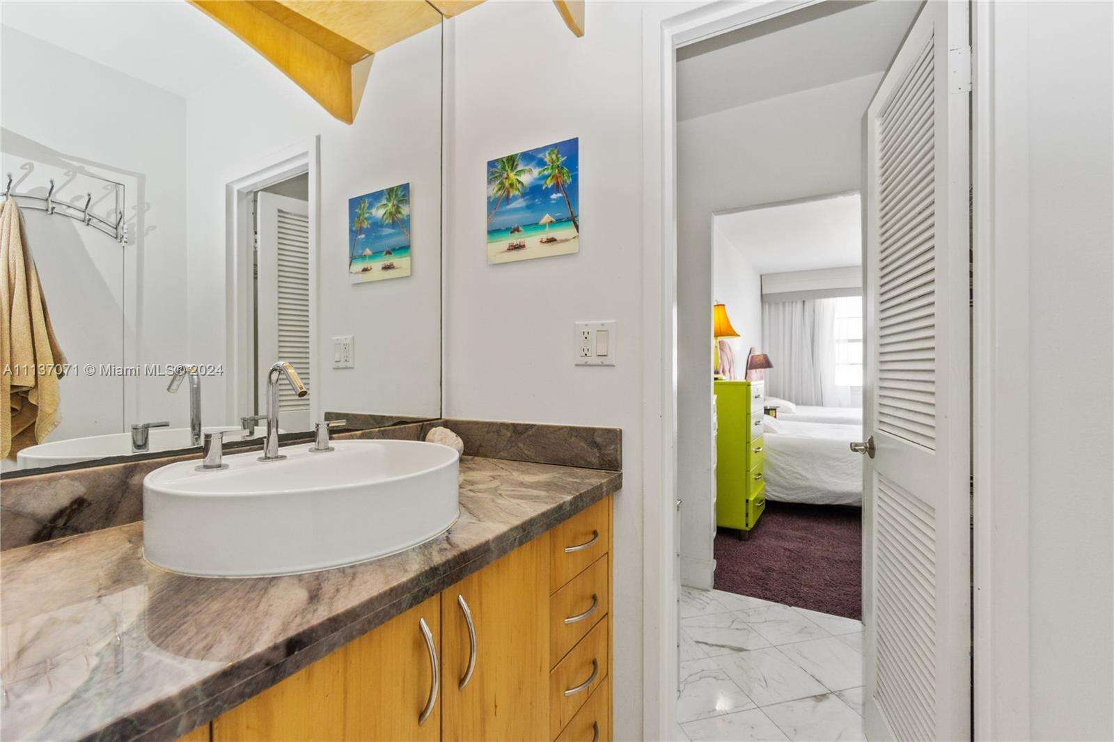 Decoplage at 100 Lincoln Rd, Miami Beach, FL 33139 - For Rent photo 8