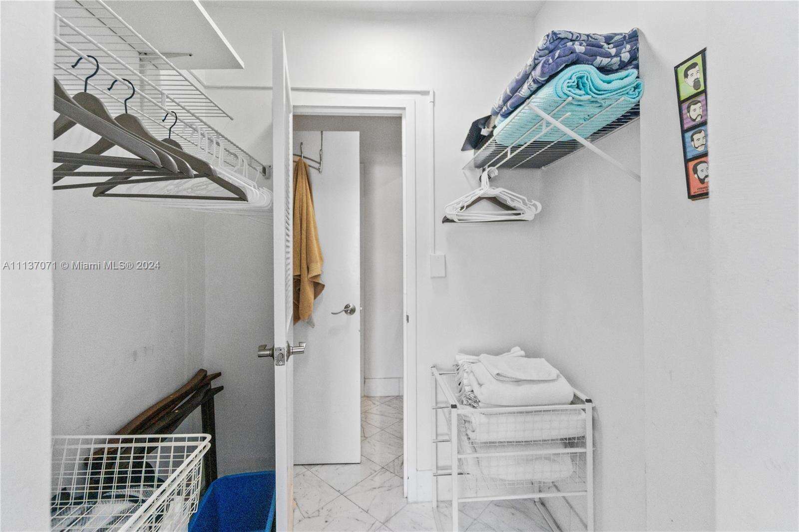 Decoplage at 100 Lincoln Rd, Miami Beach, FL 33139 - For Rent photo 10