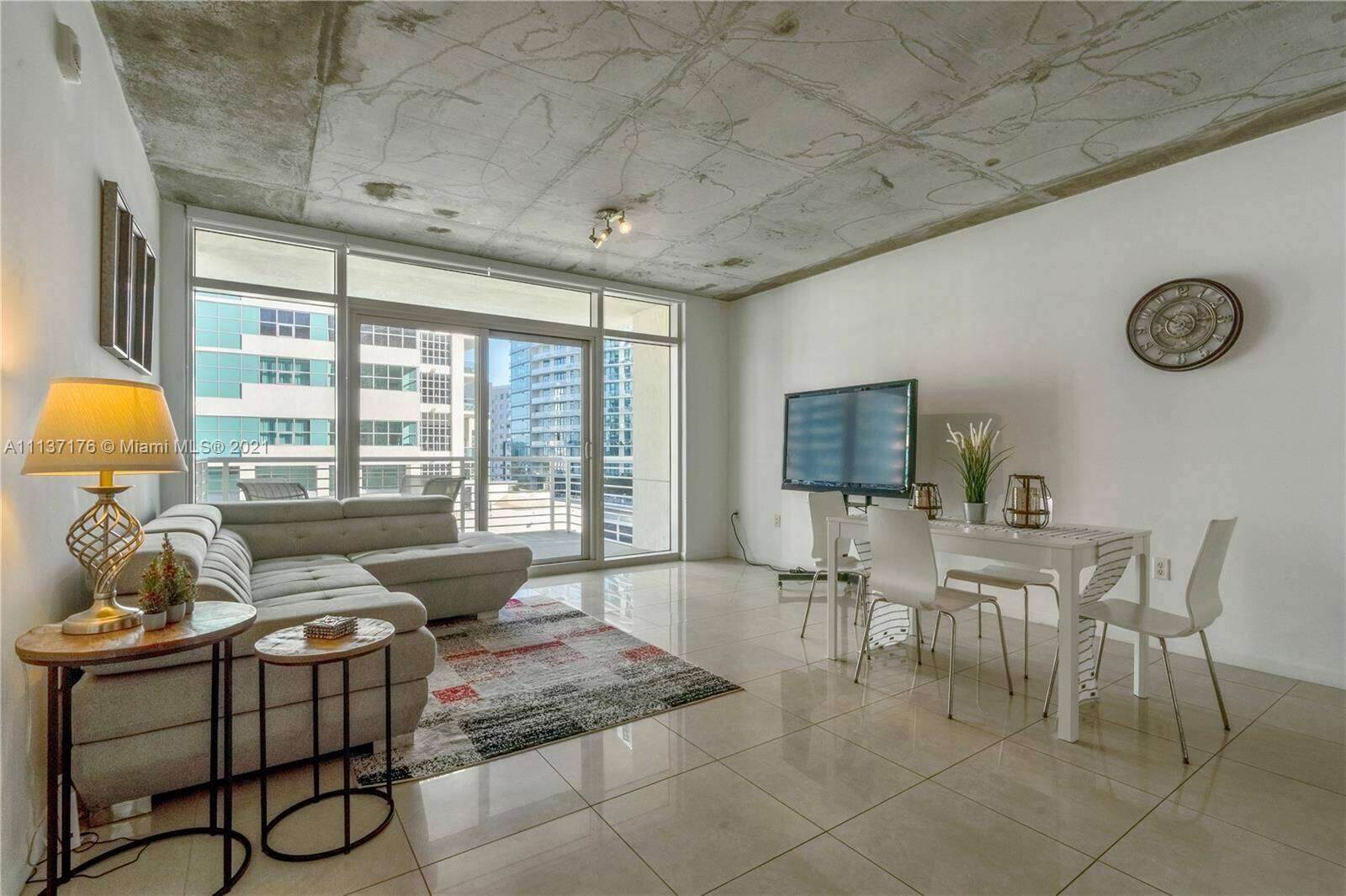 Midblock at Miami, FL 33137 - For Rent photo 11