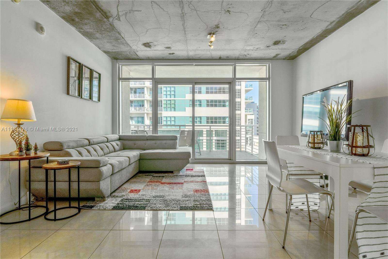 Midblock at Miami, FL 33137 - For Rent photo 12