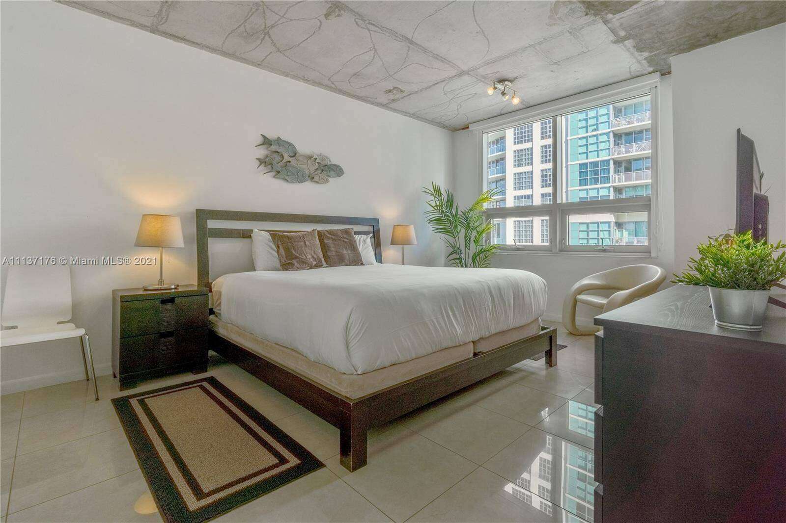 Midblock at Miami, FL 33137 - For Rent photo 13