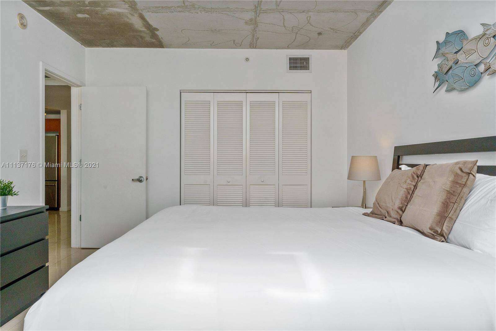 Midblock at Miami, FL 33137 - For Rent photo 14