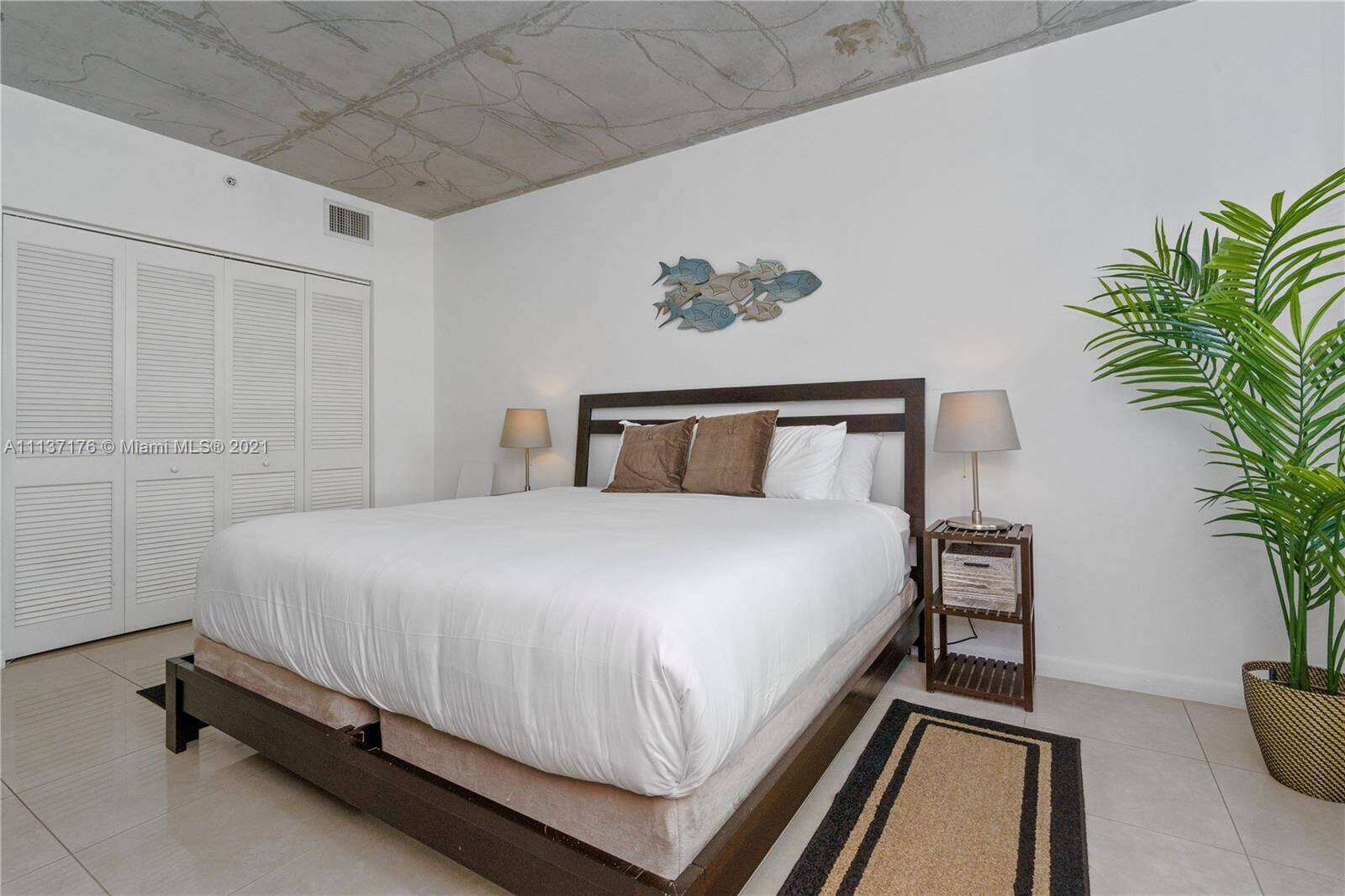 Midblock at Miami, FL 33137 - For Rent photo 15