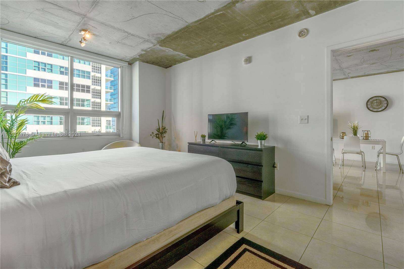 Midblock at Miami, FL 33137 - For Rent photo 16
