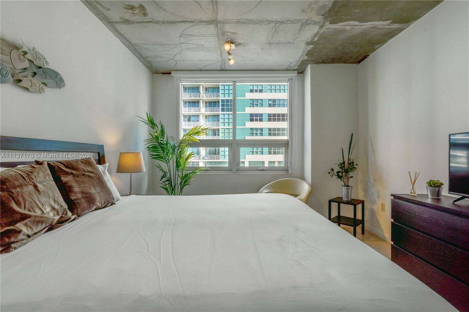 Midblock at Miami, FL 33137 - For Rent photo 17