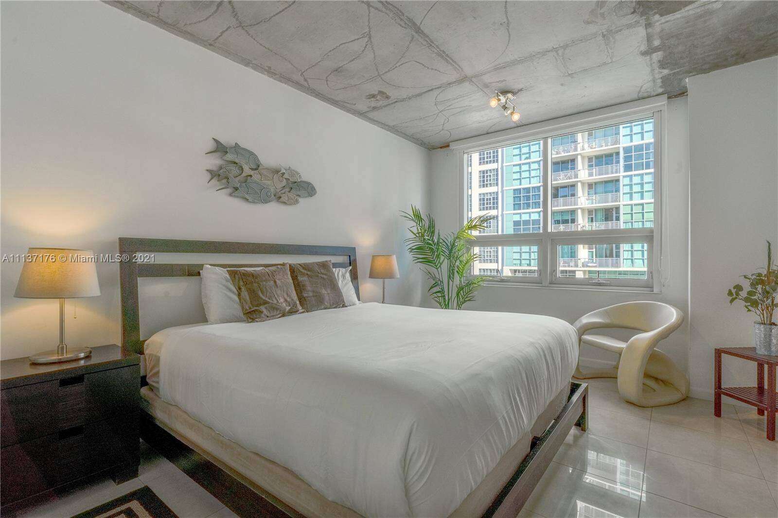 Midblock at Miami, FL 33137 - For Rent photo 18