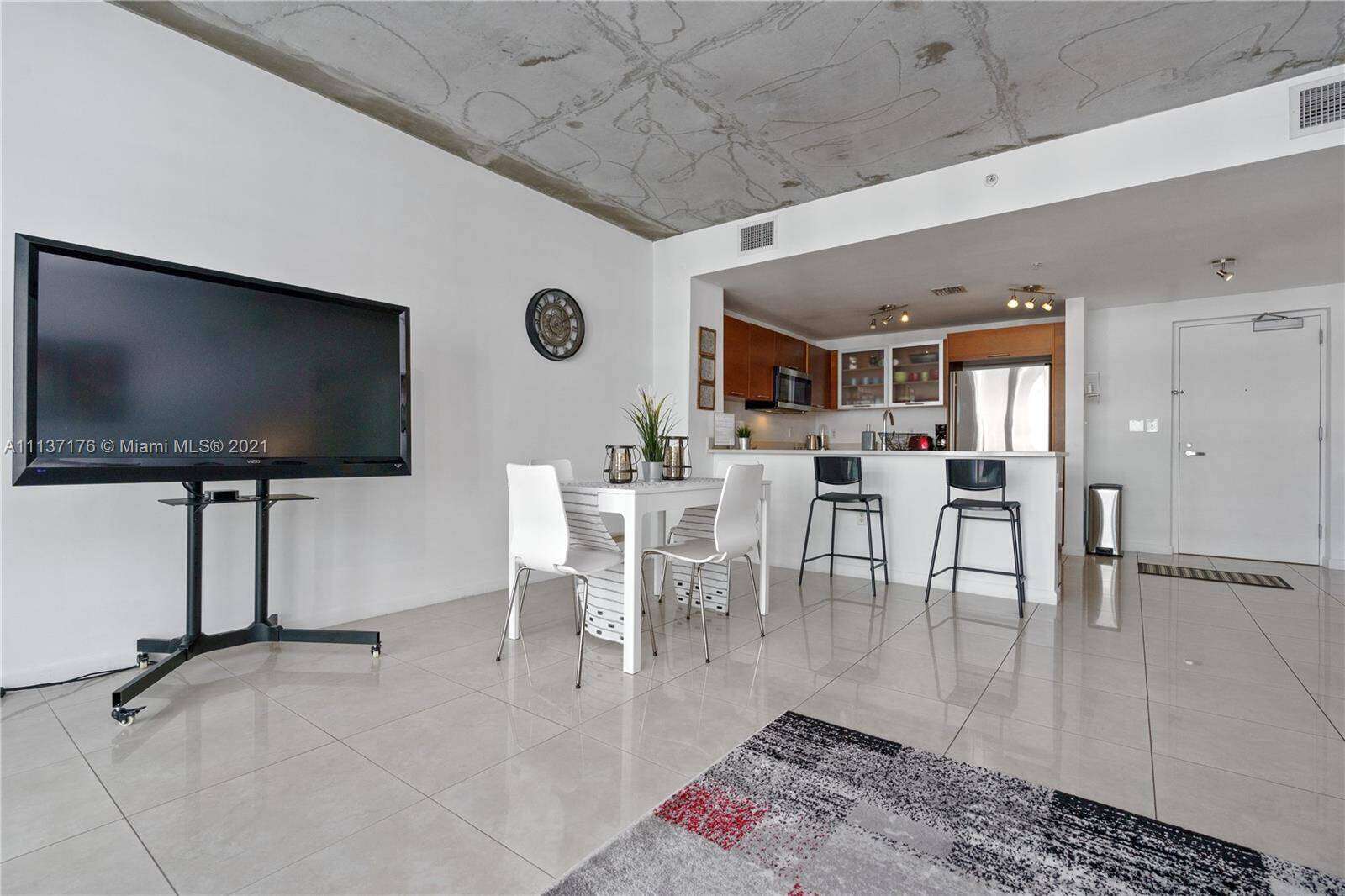 Midblock at Miami, FL 33137 - For Rent photo 20