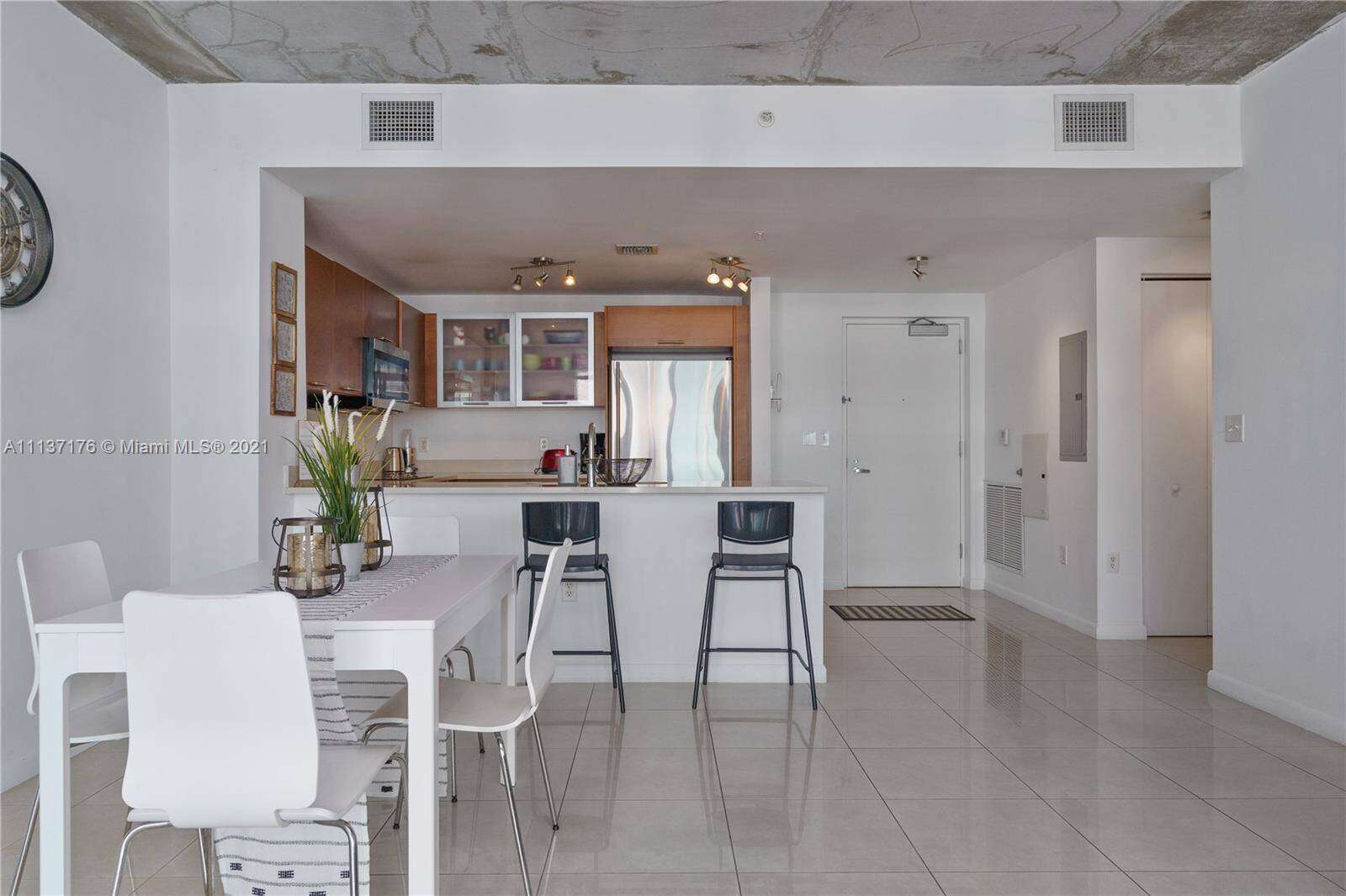 Midblock at Miami, FL 33137 - For Rent photo 21