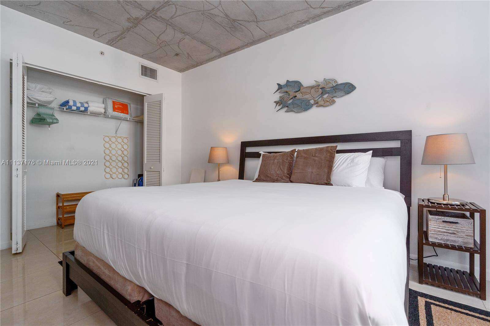 Midblock at Miami, FL 33137 - For Rent photo 22