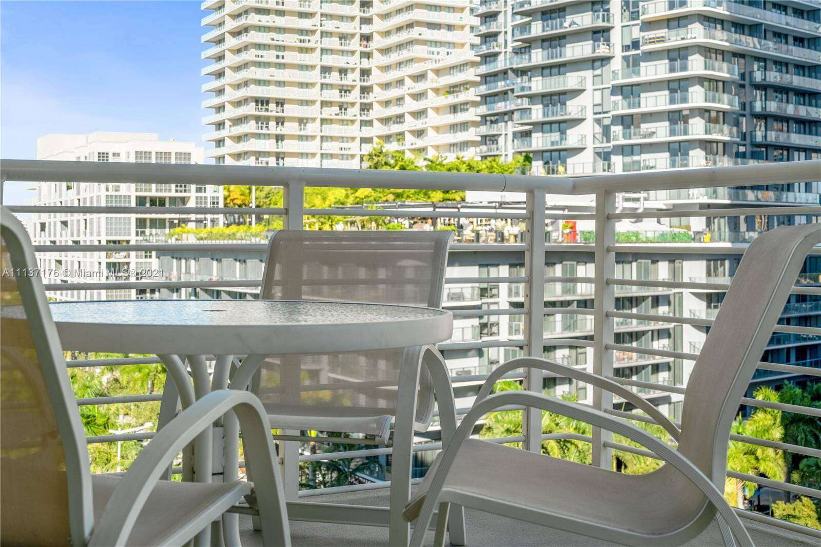 Midblock at Miami, FL 33137 - For Rent photo 27