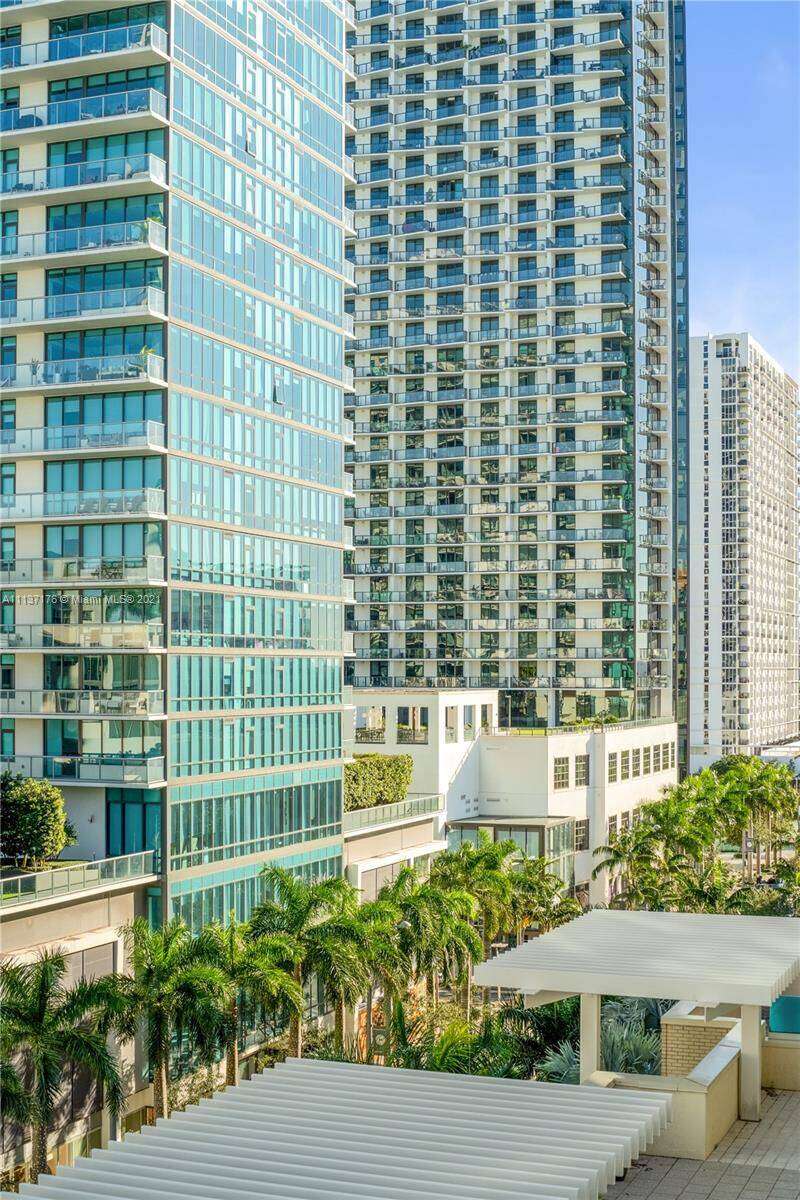 Midblock at Miami, FL 33137 - For Rent photo 29