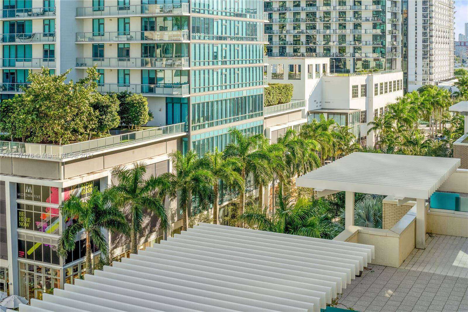Midblock at Miami, FL 33137 - For Rent photo 30