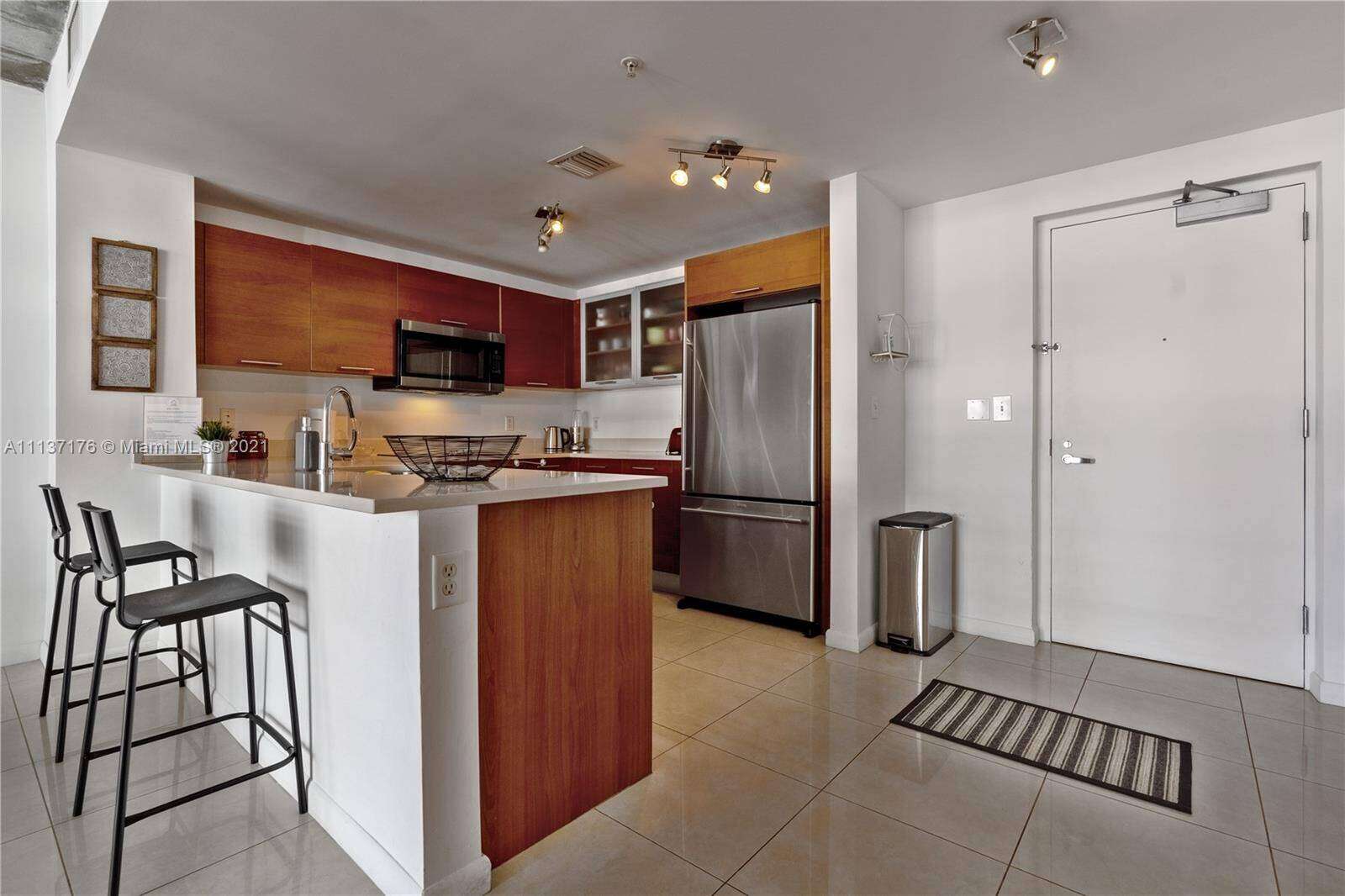 Midblock at Miami, FL 33137 - For Rent photo 4
