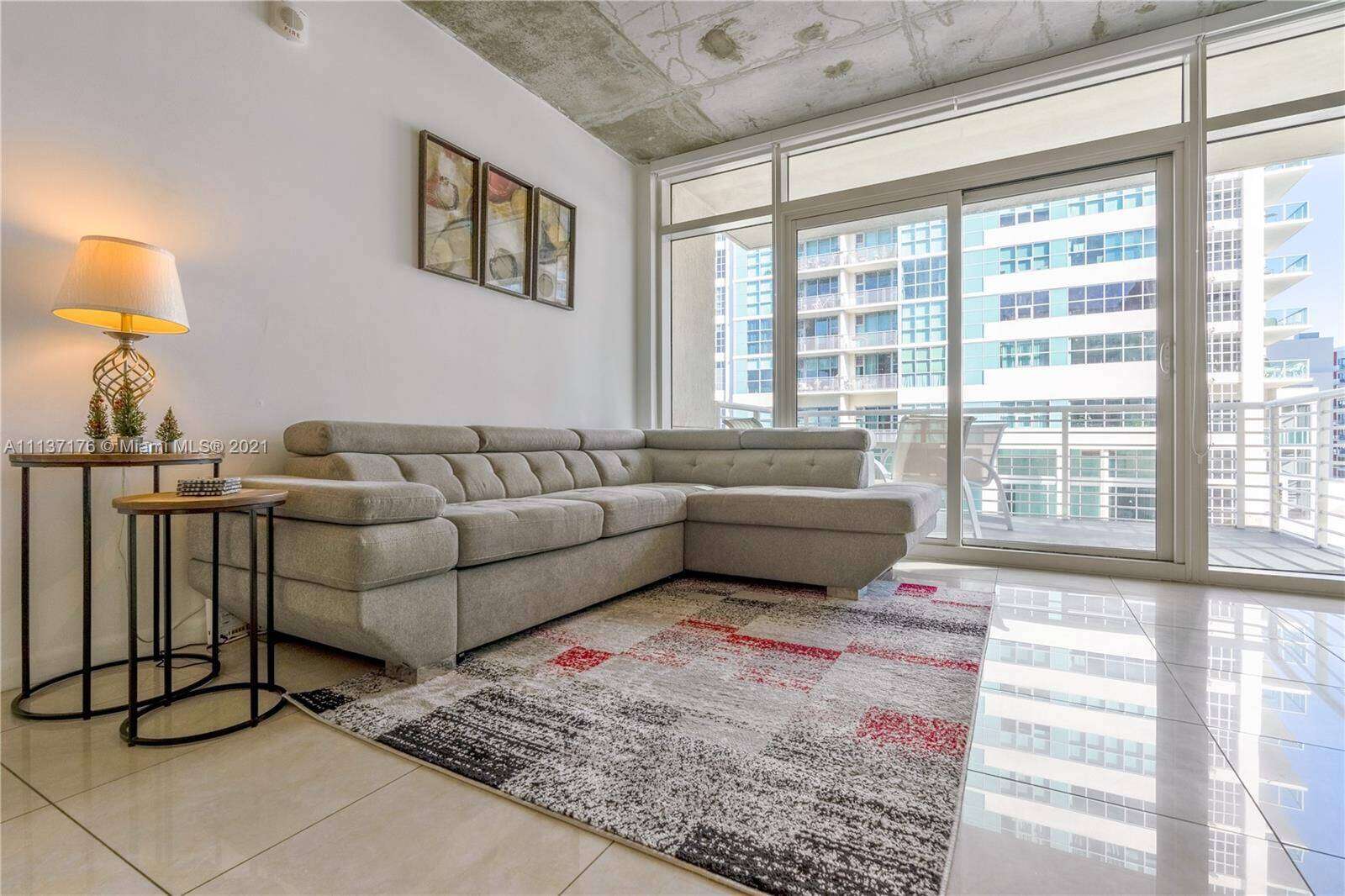 Midblock at Miami, FL 33137 - For Rent photo 6