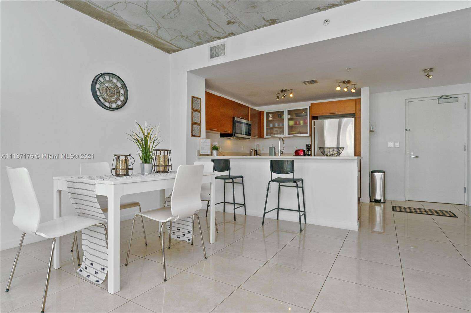 Midblock at Miami, FL 33137 - For Rent photo 10